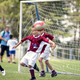 Image for article titled NFL Releases New Study On Dangers Of Concussions In Youth Soccer